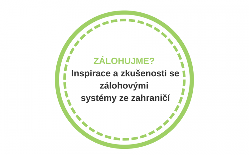 zalohujme-3