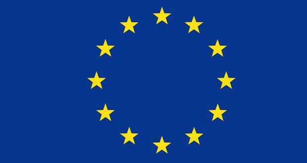 EU_Flagge-620×330