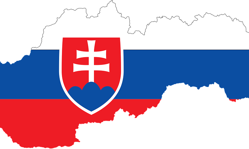 slovakia-1758917_960_720