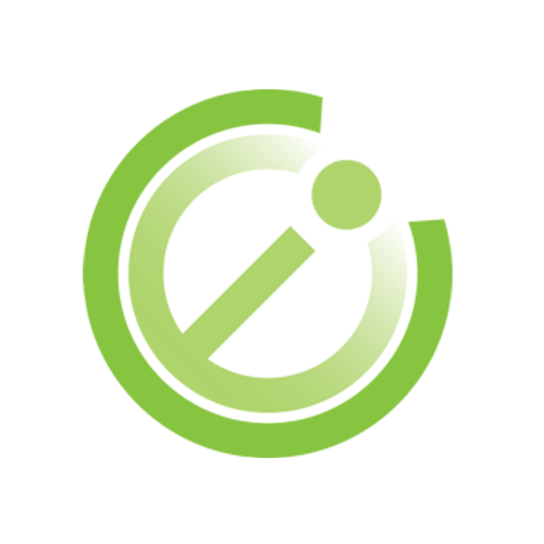 Here will be logo