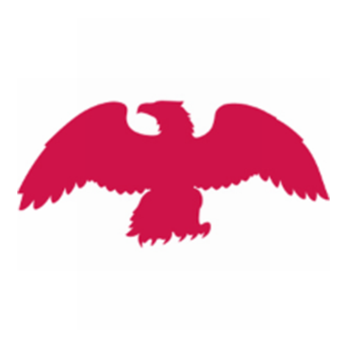 Here will be logo