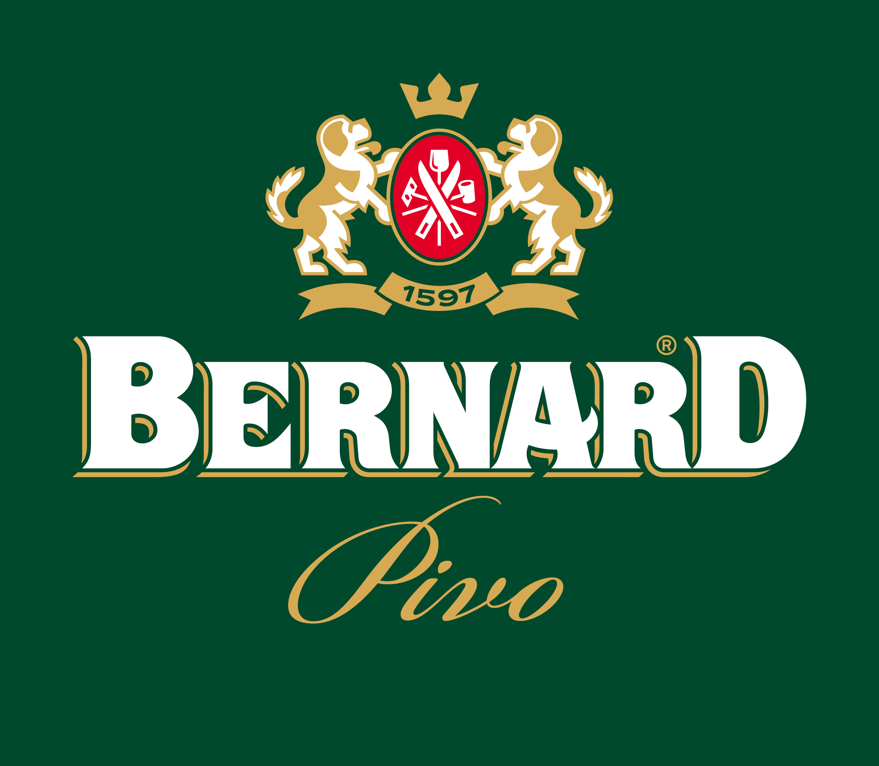 Here will be logo