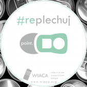 Replechuj_v2