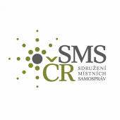 SMS ČR_v2