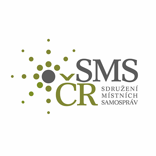 Here will be logo