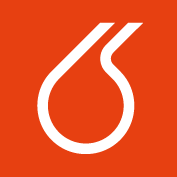 Here will be logo
