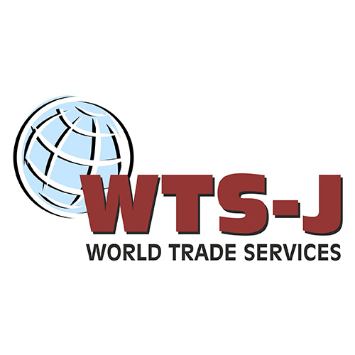 Here will be logo