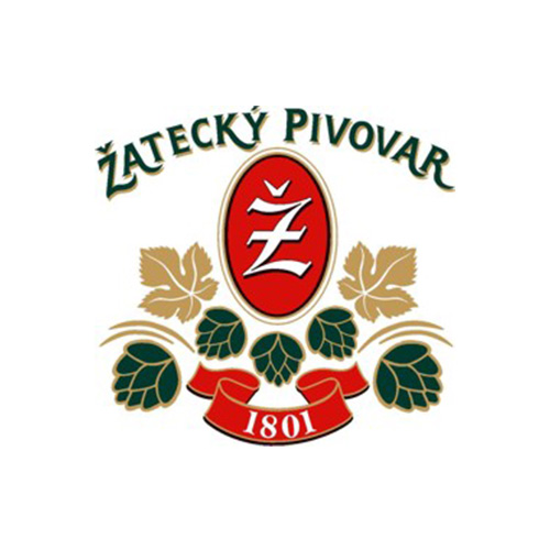 Here will be logo