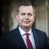 Tomas Zima(1)