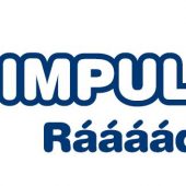 impuls