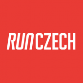 runczech