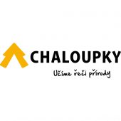 chaloupky