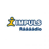 impuls