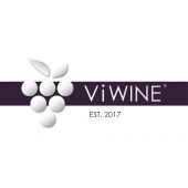 ViWINE_pro_Zalohujme