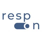 RespON_logo_500x500