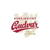 Budvar_zalohujme_web