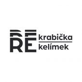 REkrabicka_white
