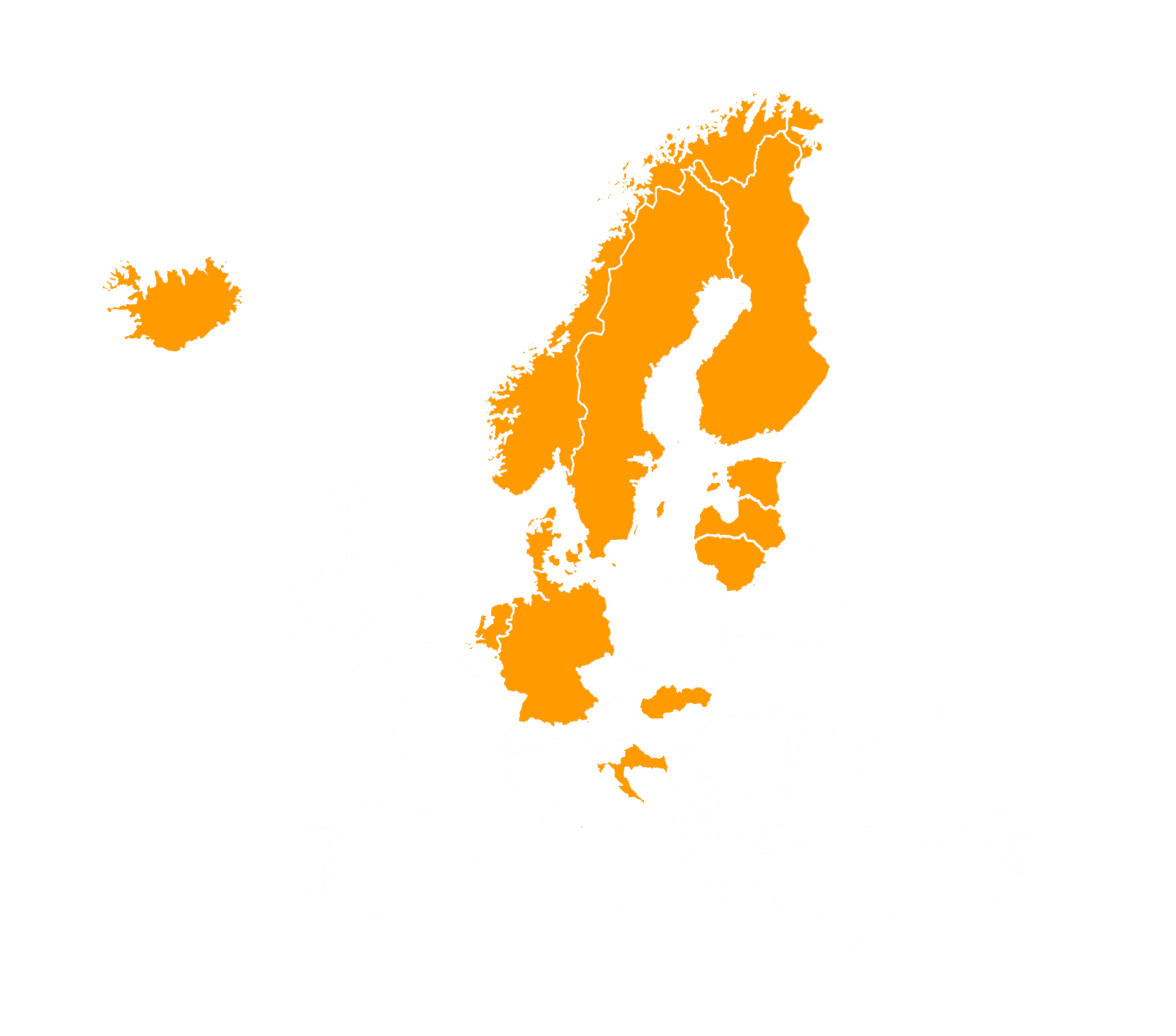 countries-decided