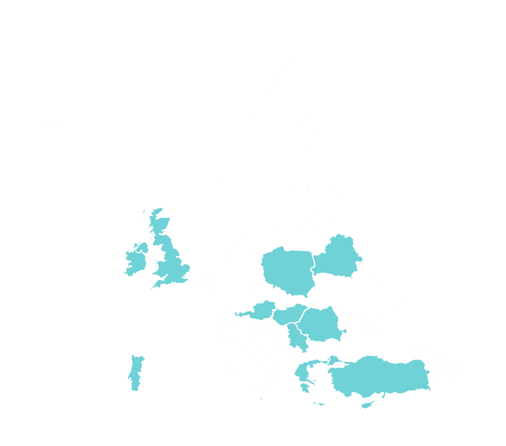 countries-future (1)