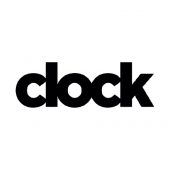 CLOCK_02