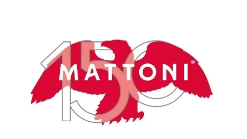 Mattoniu_150_let