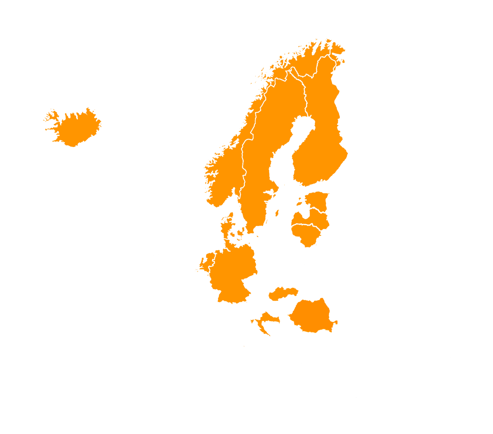 Zavedeny_system_zaloh