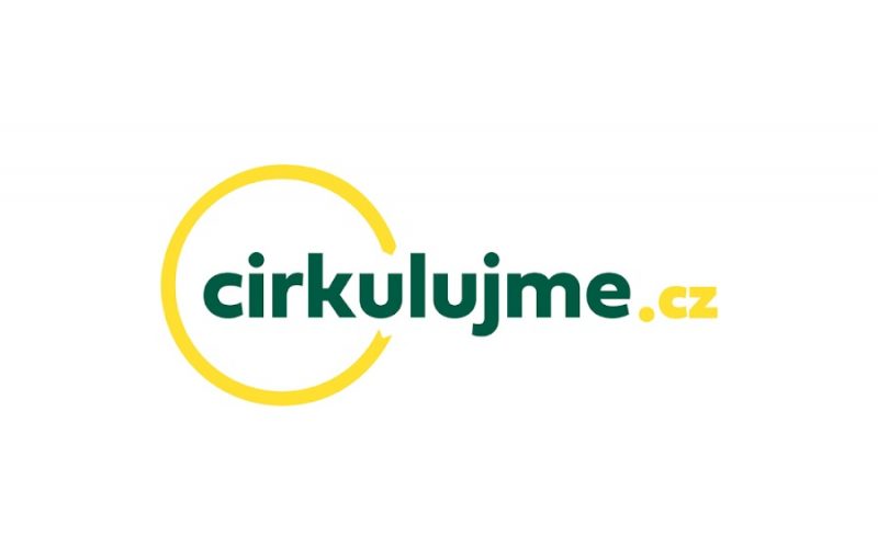 cirkulujeme_web