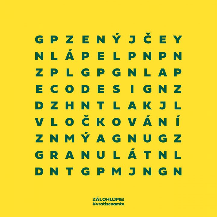 397fbde4798c295e677a605d08482580