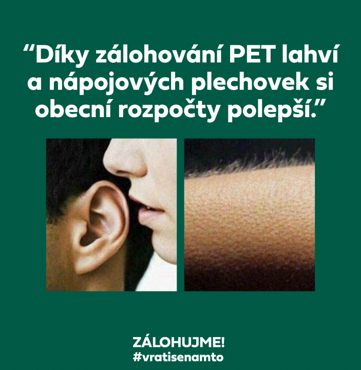 755cd2fddaba69deafd1ab541b04c867