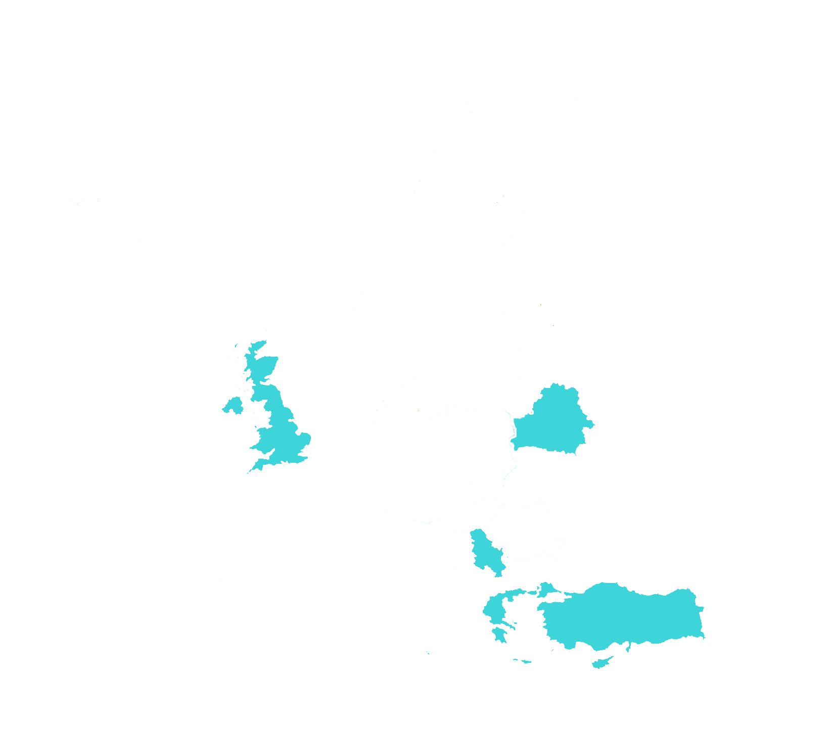 Mapa_planuji_25_1 edit