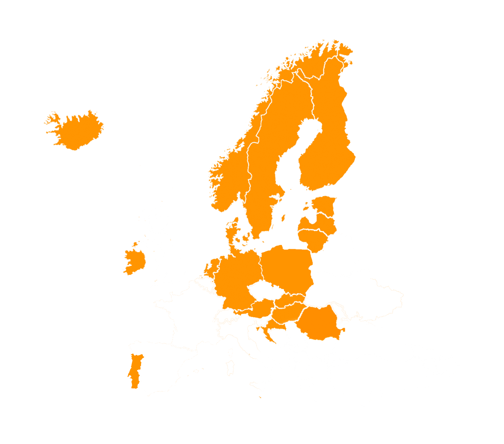 Mapa_zalohuji_25_1 edit